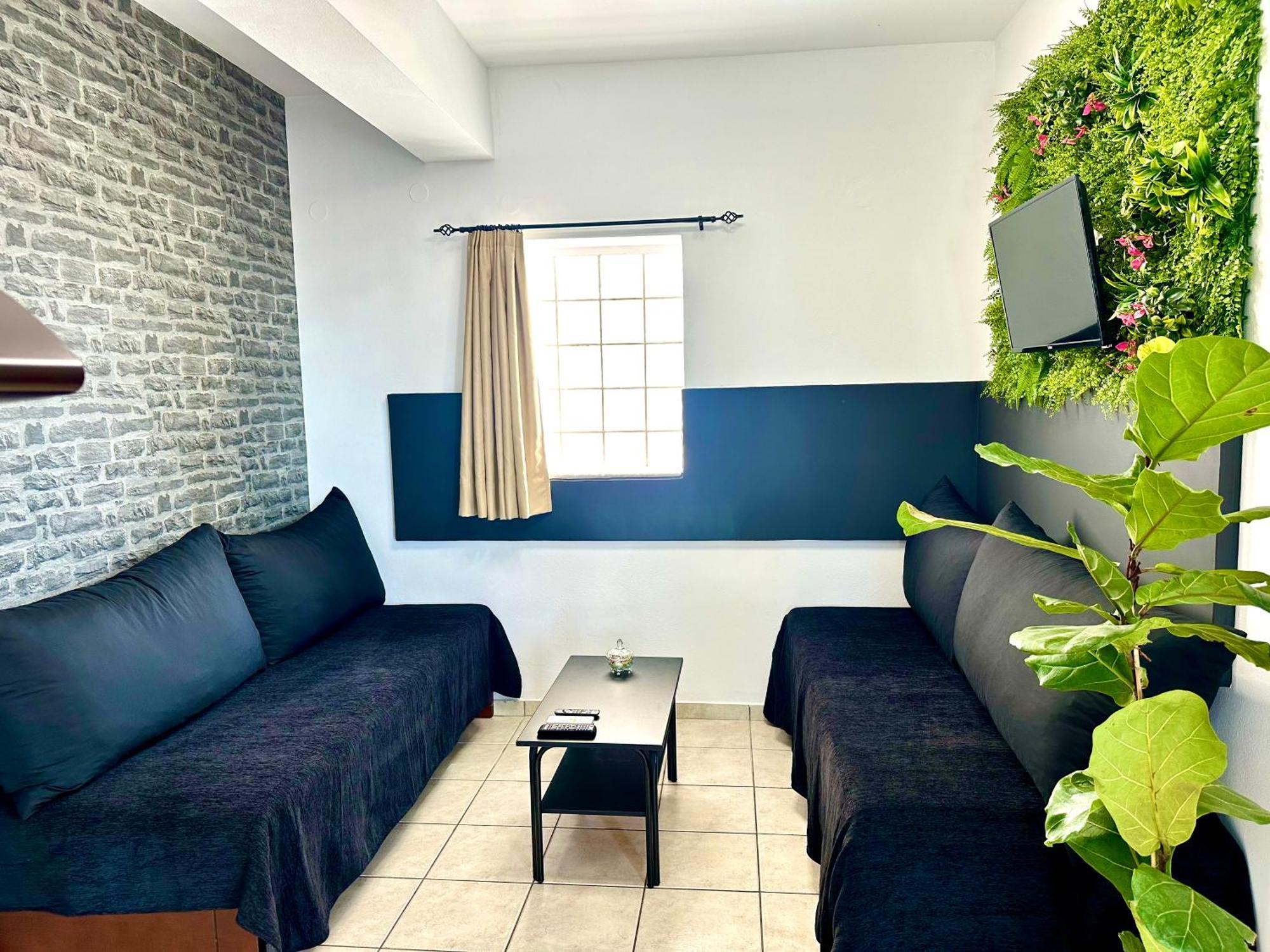 Pearl Seaside Cozy Apartments خانيا المظهر الخارجي الصورة