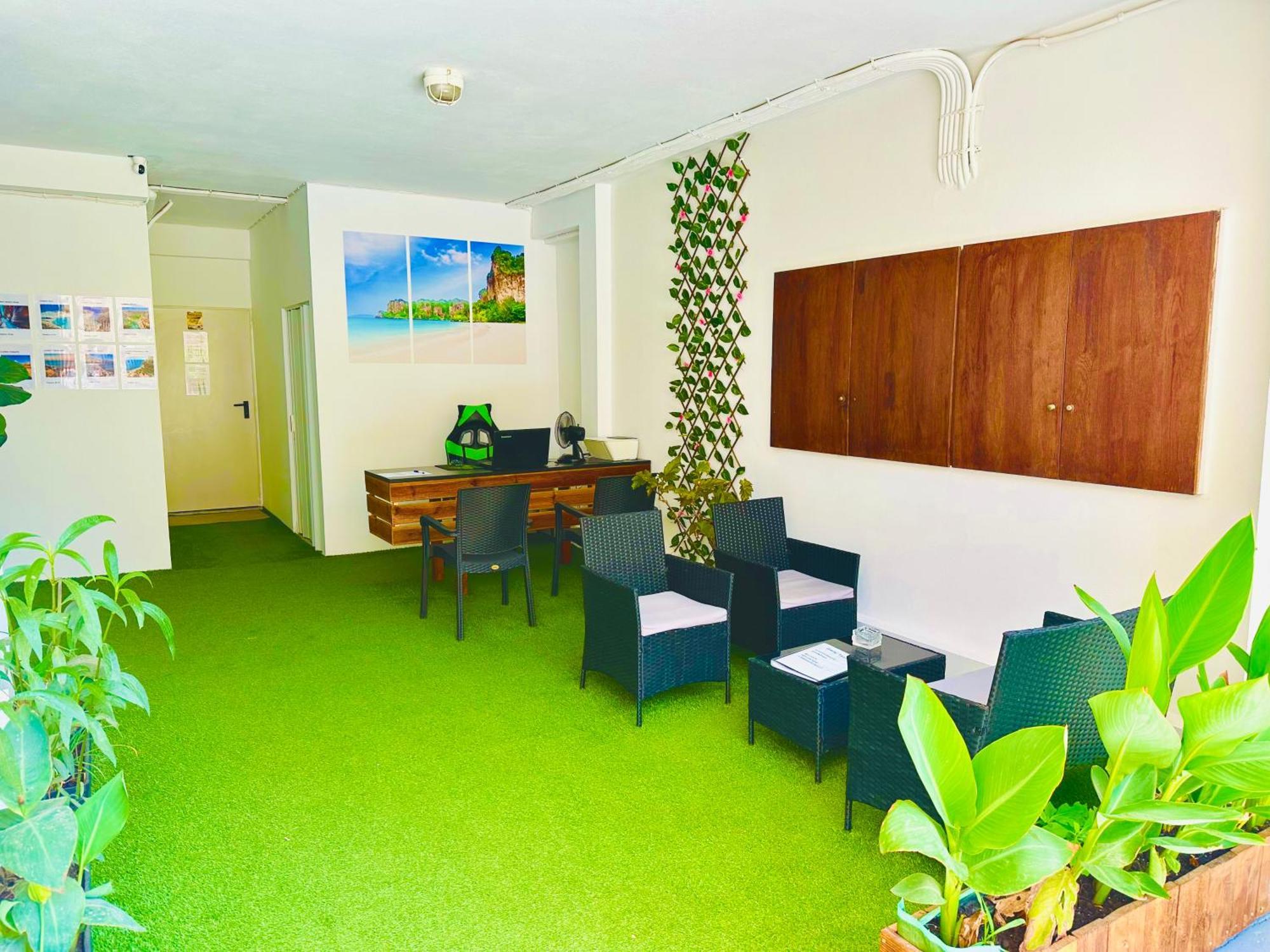 Pearl Seaside Cozy Apartments خانيا المظهر الخارجي الصورة